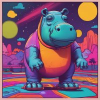 Hippo%20Diddysaf Hippo%20Diddysaf