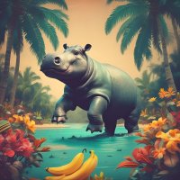 LeHippo