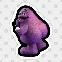 Grimace%20Shaker