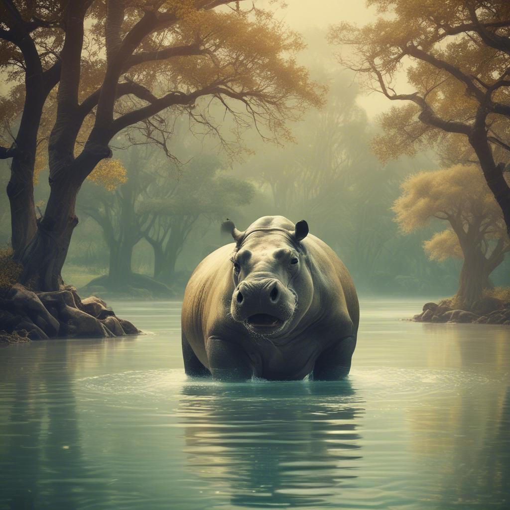 image_large_daaa2070-0924-4ca8-bcfb-a6393414ff27